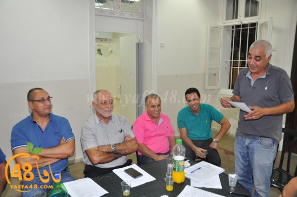 ijtema3 hai2a (9).JPG